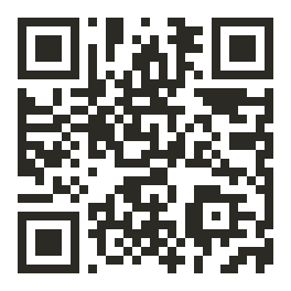 QR code Villa Letizia